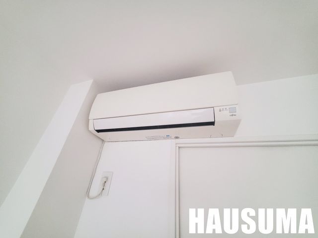 �y���̑��ݔ��z�@