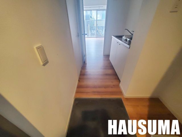 �y���ցz�@