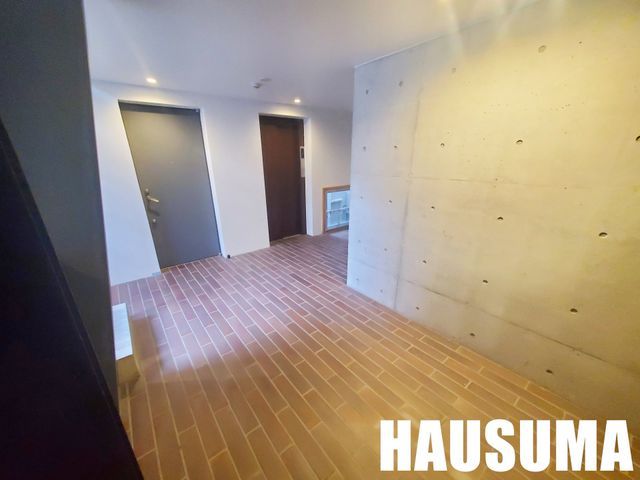 �y���̑��z�@