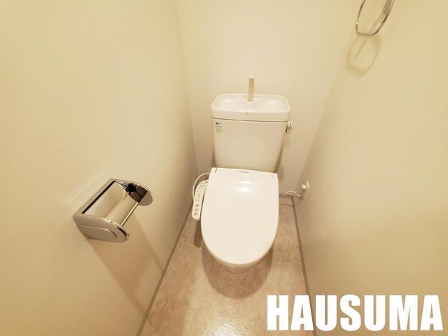 �y�g�C���z�@