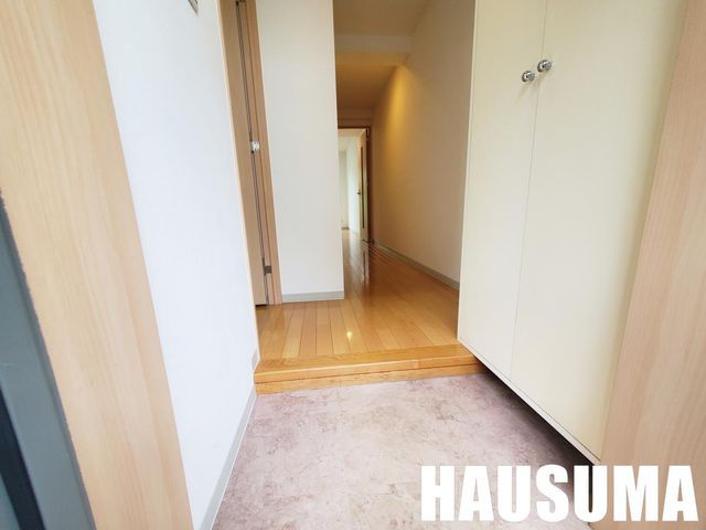 �y���ցz�@