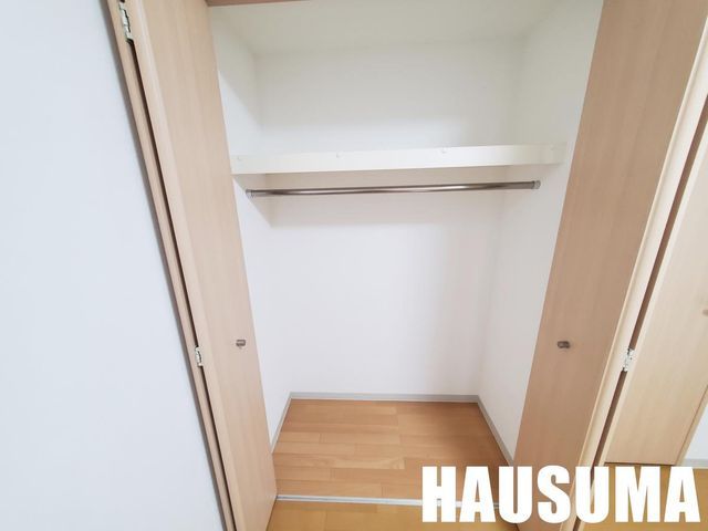 �y���[�z�@