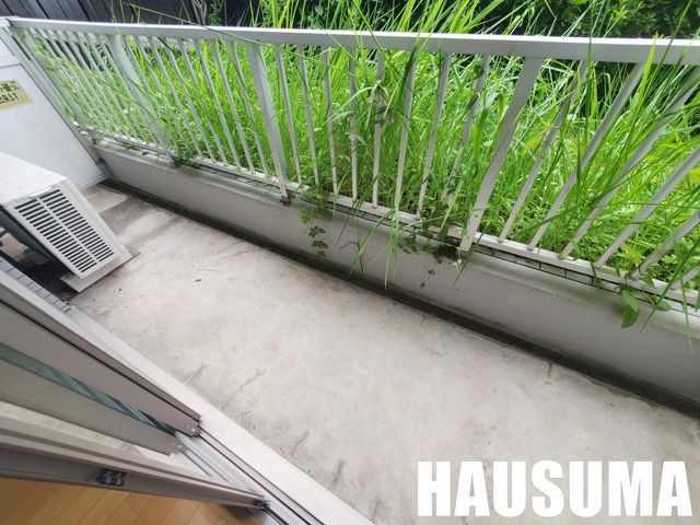 �y�o���R�j�[�z�@