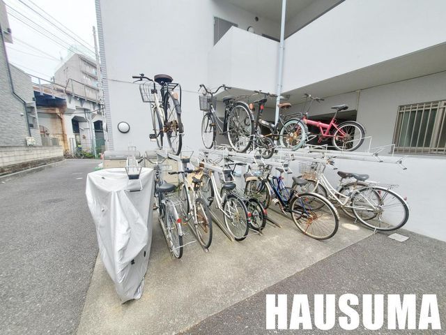 �y���̑��z�@