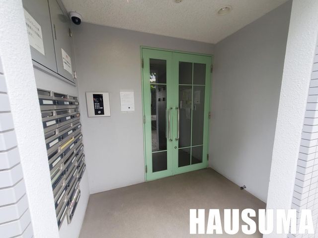 �y�G���g�����X�z�@