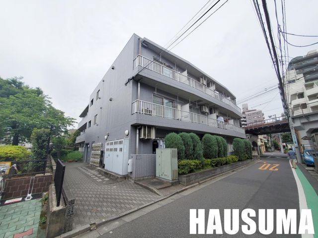 �y�����O�ρz�@