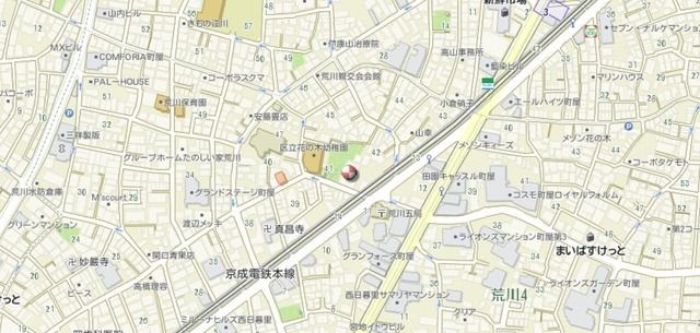 �y�n�}�z�@�ē��}