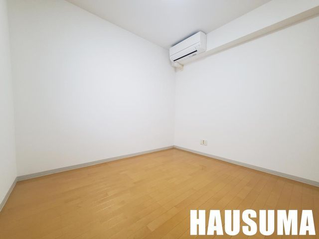 �y���̑������E�X�y�[�X�z�@