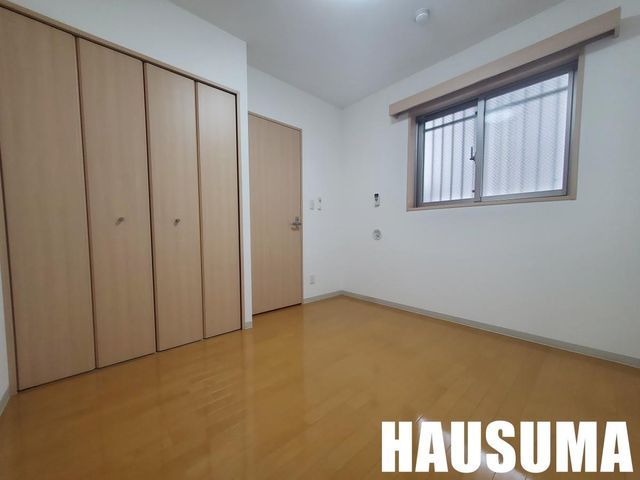 �y���̑������E�X�y�[�X�z�@