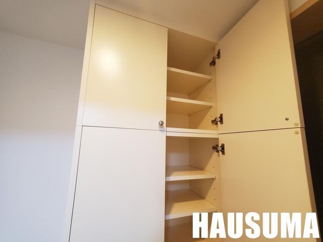 �y���[�z�@