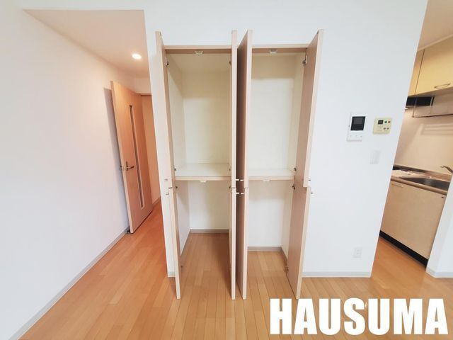 �y���[�z�@