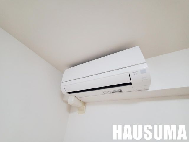 �y���̑��ݔ��z�@