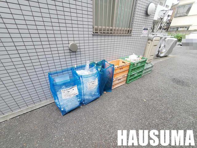 �y���̑��z�@