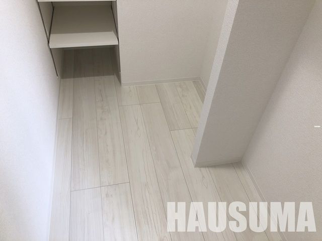 �y���[�z�@�v�h�b