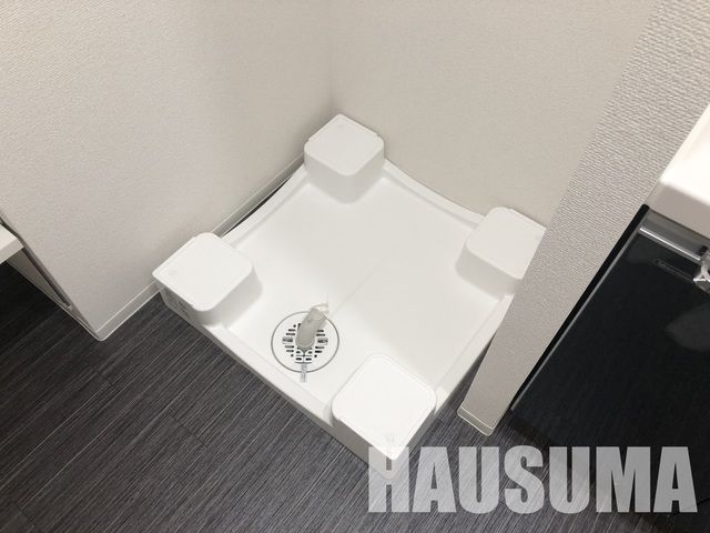 �y���̑��ݔ��z�@��������@�u����
