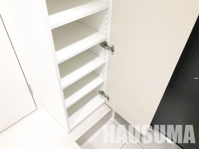 �y���ցz�@���֎��[