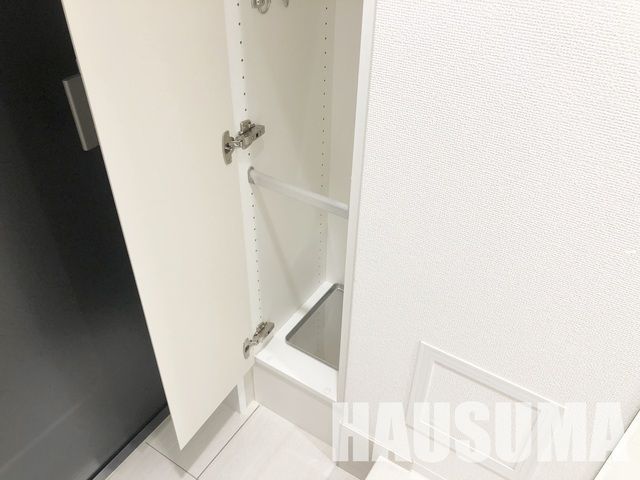 �y���ցz�@���֎��[