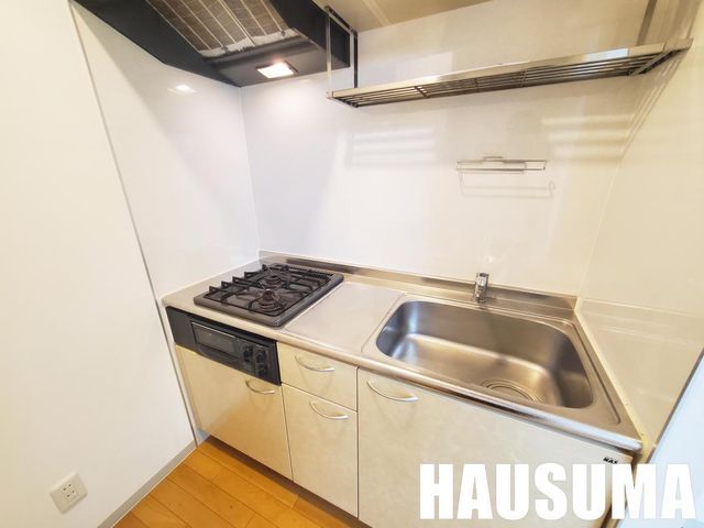 �y�L�b�`���z�@