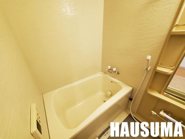 �y�o�X�z�@