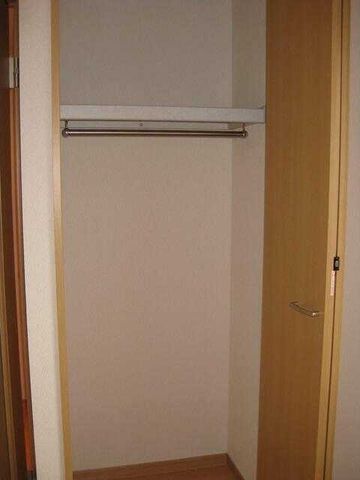 �y���[�z�@