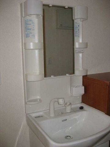 �y���ʏ��z�@