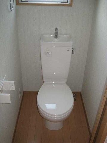 �y�g�C���z�@