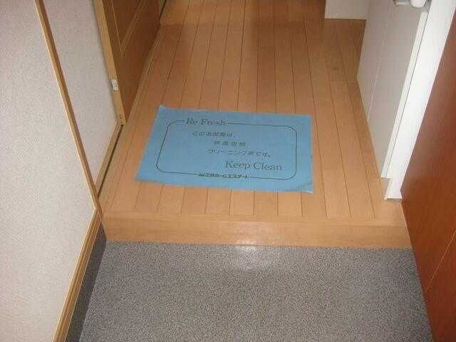 �y���ցz�@