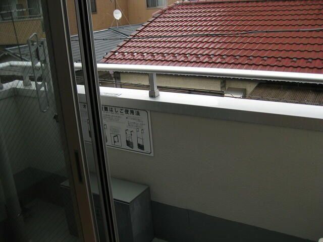 �y�o���R�j�[�z�@