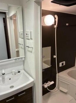 �y���ʏ��z�@