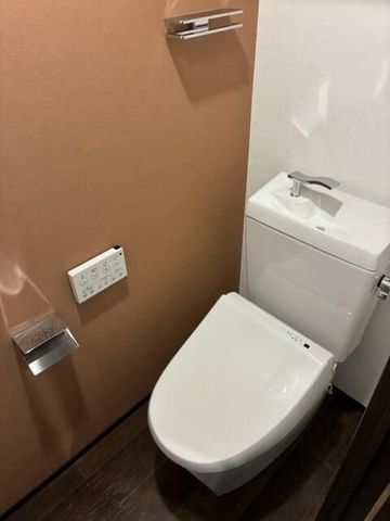 �y�g�C���z�@