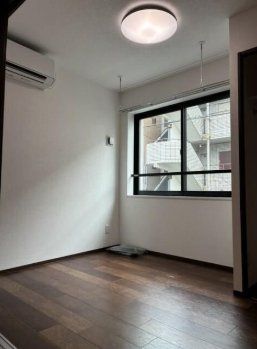 �y���̑��ݔ��z�@