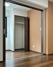 �y���[�z�@