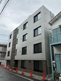 �y���̑��z�@