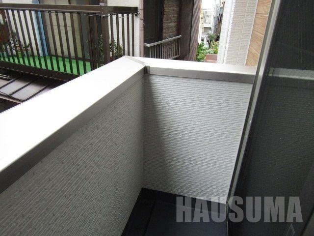 �y�o���R�j�[�z�@�o���R�j�[