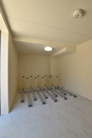 �y���ԏ�z�@