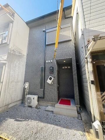 �y�����O�ρz�@