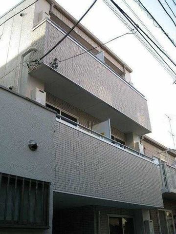 �y�����O�ρz�@