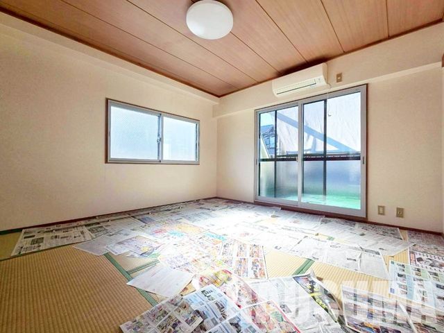 �y���ԁE���r���O�z�@���r���O/����