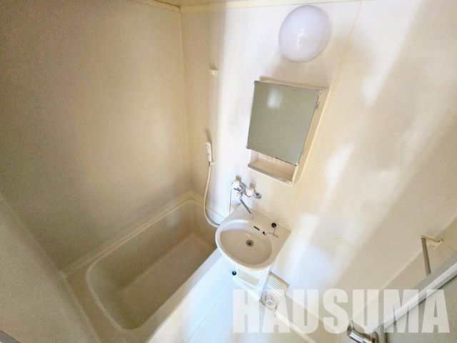 �y�o�X�z�@�o�X