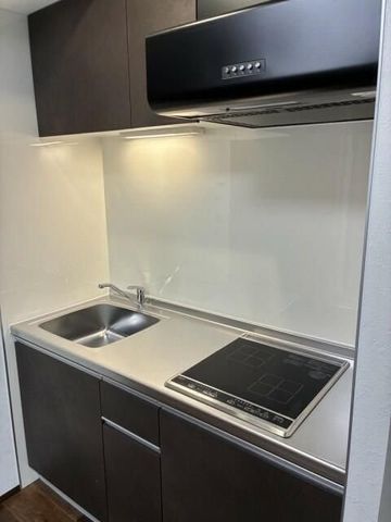 �y�L�b�`���z�@