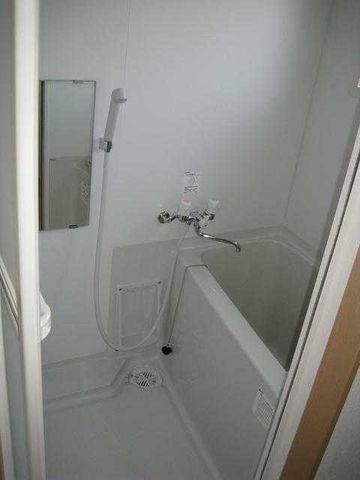 �y�o�X�z�@