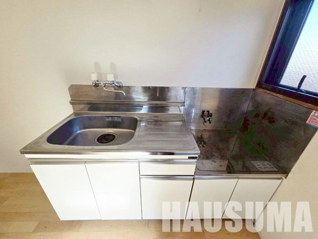 �y�L�b�`���z�@�L�b�`��