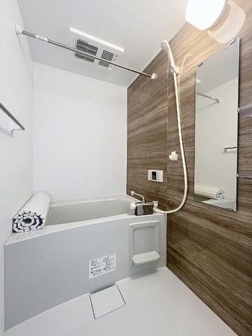 �y�o�X�z�@