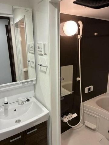 �y�o�X�z�@