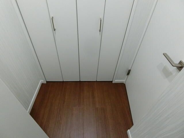 �y���[�z�@