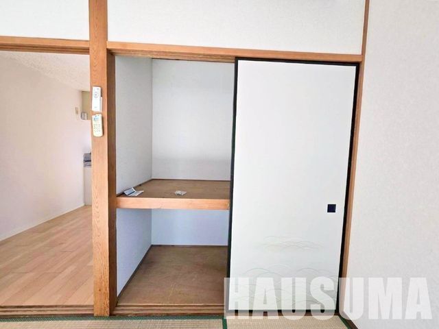 �y���[�z�@���[