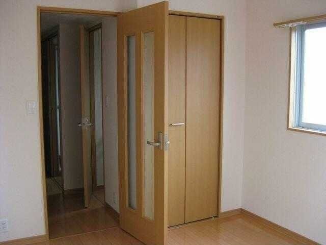 �y���̑������E�X�y�[�X�z�@