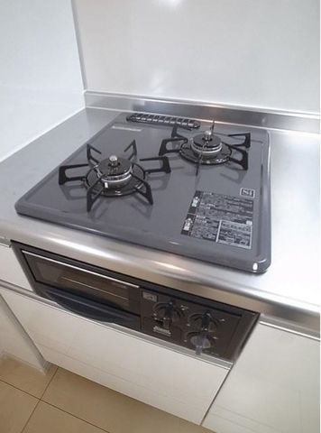 �y���̑��ݔ��z�@�L�b�`��