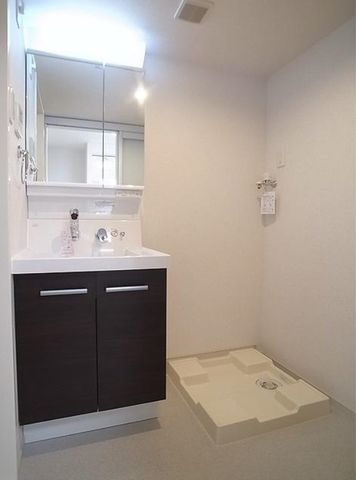 �y���ʏ��z�@�Ɨ����ʑ�