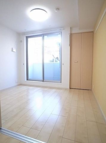 �y���̑������E�X�y�[�X�z�@����